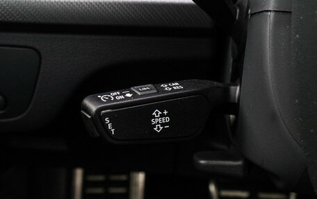 Audi Q5, 2025 год, 6 499 000 рублей, 31 фотография