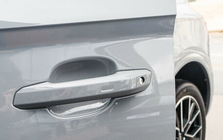 Audi Q5, 2025 год, 6 499 000 рублей, 34 фотография