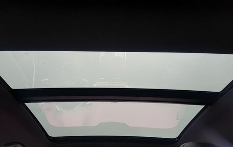 Geely Coolray I, 2022 год, 1 895 000 рублей, 9 фотография