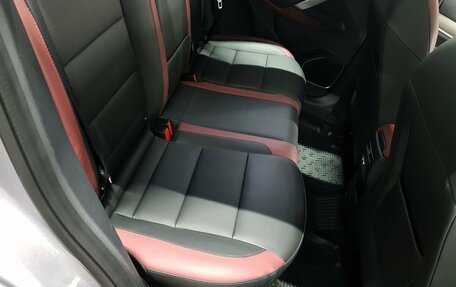 Geely Coolray I, 2022 год, 1 895 000 рублей, 14 фотография