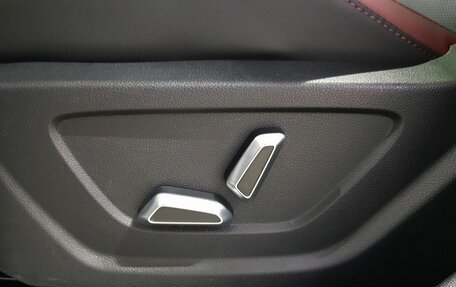 Geely Coolray I, 2022 год, 1 895 000 рублей, 17 фотография