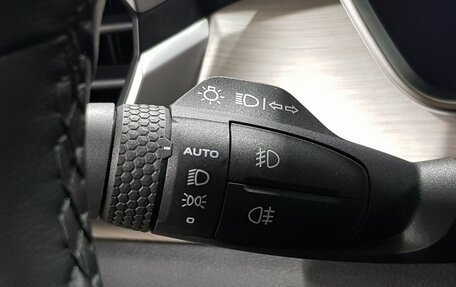 Geely Coolray I, 2022 год, 1 895 000 рублей, 23 фотография