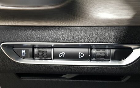 Geely Coolray I, 2022 год, 1 895 000 рублей, 20 фотография