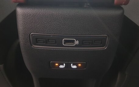 Geely Coolray I, 2022 год, 1 895 000 рублей, 18 фотография