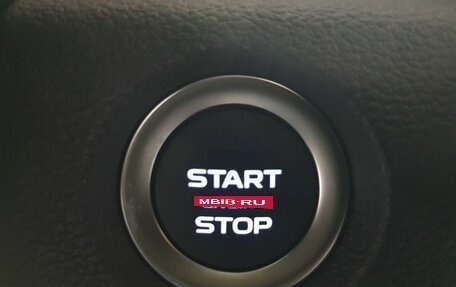 Geely Coolray I, 2022 год, 1 895 000 рублей, 16 фотография