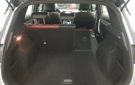 Geely Coolray I, 2022 год, 1 895 000 рублей, 25 фотография