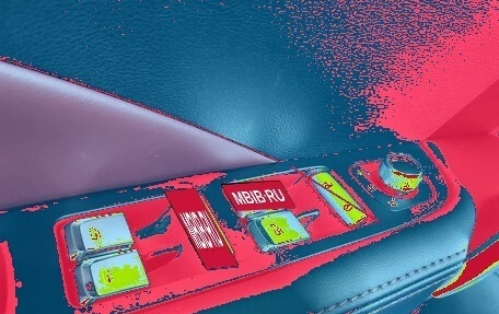 Geely Coolray I, 2022 год, 1 895 000 рублей, 11 фотография