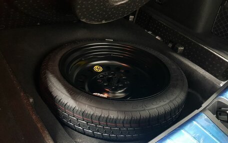 Geely Coolray I, 2022 год, 1 895 000 рублей, 27 фотография