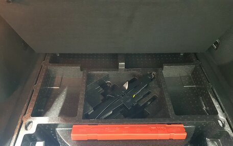 Geely Coolray I, 2022 год, 1 895 000 рублей, 28 фотография