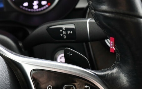 Mercedes-Benz GLC, 2019 год, 4 149 000 рублей, 14 фотография