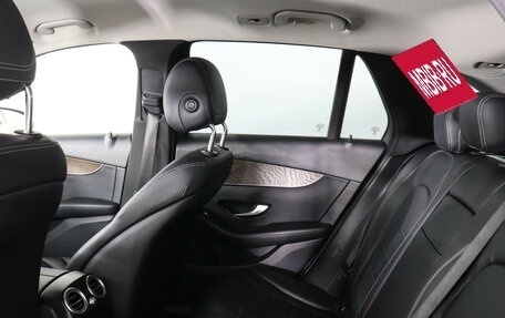 Mercedes-Benz GLC, 2019 год, 4 149 000 рублей, 12 фотография