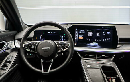 Haval F7, 2024 год, 2 990 000 рублей, 8 фотография