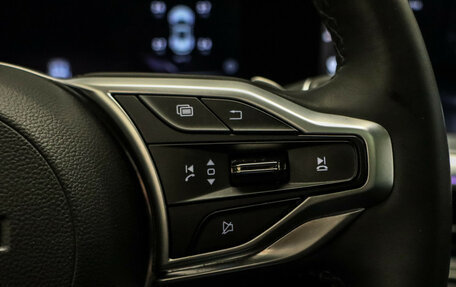 Haval F7, 2024 год, 2 990 000 рублей, 10 фотография