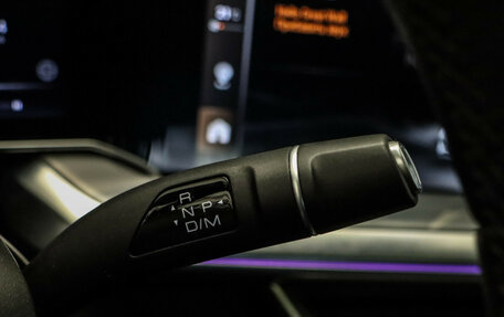 Haval F7, 2024 год, 2 990 000 рублей, 13 фотография