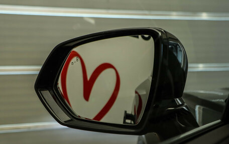 Haval F7, 2024 год, 2 990 000 рублей, 24 фотография