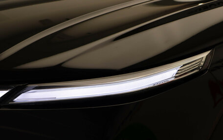 Haval F7, 2024 год, 2 990 000 рублей, 32 фотография