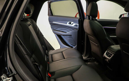 Haval F7, 2024 год, 2 990 000 рублей, 22 фотография