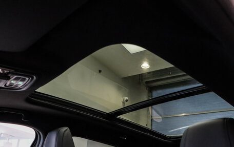 Haval F7, 2024 год, 2 990 000 рублей, 25 фотография