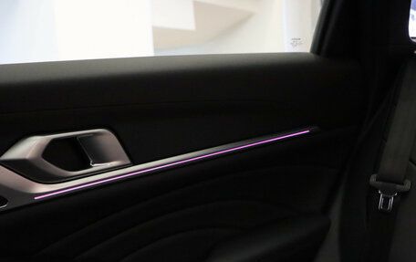 Haval F7, 2024 год, 2 990 000 рублей, 26 фотография