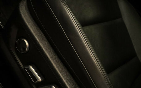 Haval F7, 2024 год, 2 990 000 рублей, 28 фотография