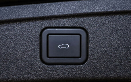 Haval F7, 2024 год, 2 990 000 рублей, 29 фотография