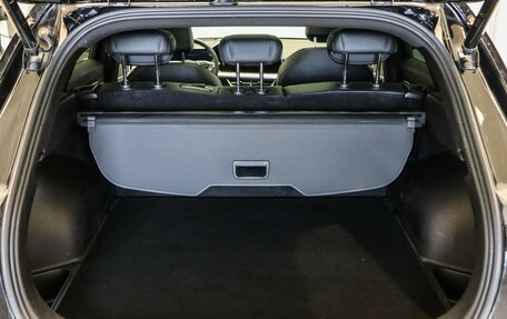 Haval F7, 2024 год, 2 990 000 рублей, 30 фотография
