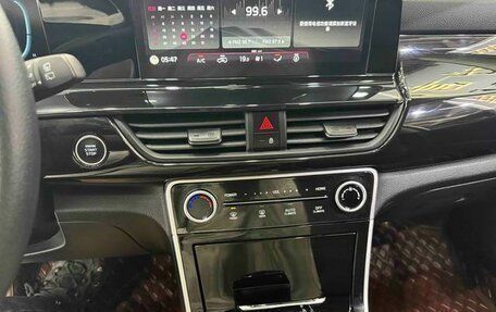 KIA Seltos I, 2023 год, 2 300 000 рублей, 11 фотография