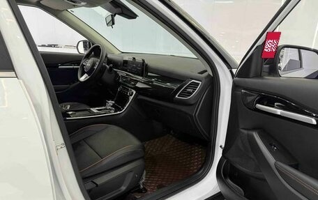 KIA Seltos I, 2023 год, 2 300 000 рублей, 7 фотография