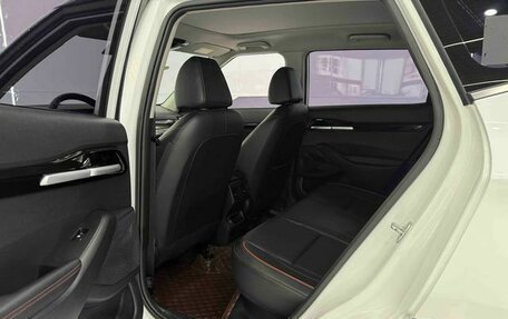 KIA Seltos I, 2023 год, 2 300 000 рублей, 12 фотография