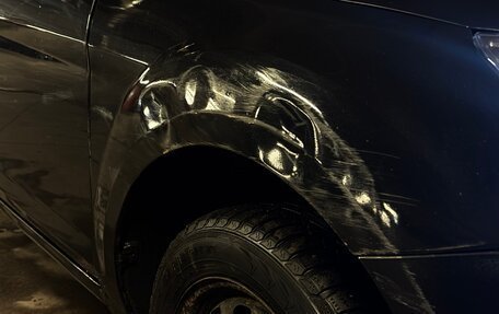 Ford Focus II рестайлинг, 2008 год, 375 000 рублей, 17 фотография