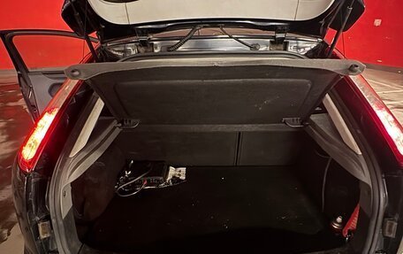 Ford Focus II рестайлинг, 2008 год, 375 000 рублей, 18 фотография