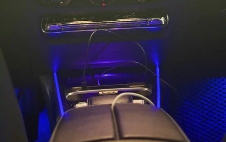 Mercedes-Benz GLB, 2020 год, 3 300 000 рублей, 8 фотография