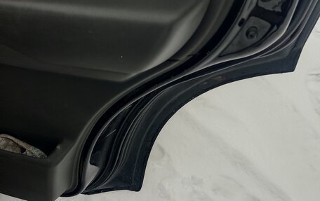 Nissan Pathfinder, 2005 год, 600 000 рублей, 5 фотография