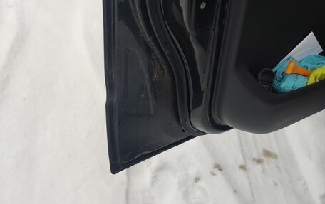 Nissan Pathfinder, 2005 год, 600 000 рублей, 7 фотография