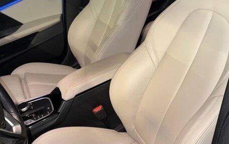 BMW 2 серия F44, 2021 год, 3 450 000 рублей, 2 фотография