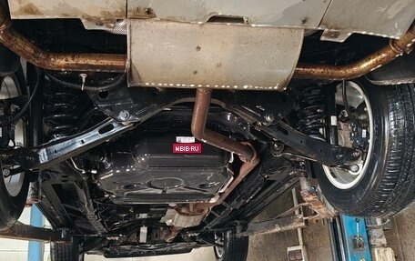 Chevrolet Blazer III, 2018 год, 2 800 000 рублей, 2 фотография