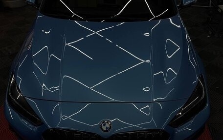 BMW 2 серия F44, 2021 год, 3 450 000 рублей, 7 фотография