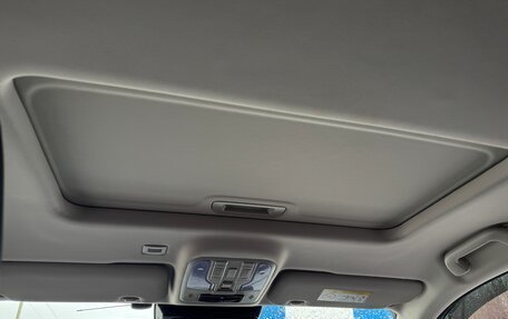 Haval F7x I, 2021 год, 2 159 000 рублей, 37 фотография