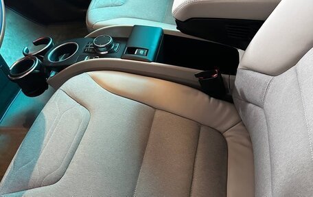 BMW i3 I01 рестайлинг, 2018 год, 3 250 000 рублей, 6 фотография