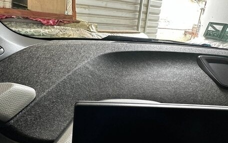 BMW i3 I01 рестайлинг, 2018 год, 3 250 000 рублей, 4 фотография