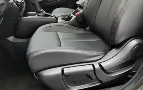 Nissan Qashqai, 2022 год, 1 952 000 рублей, 7 фотография