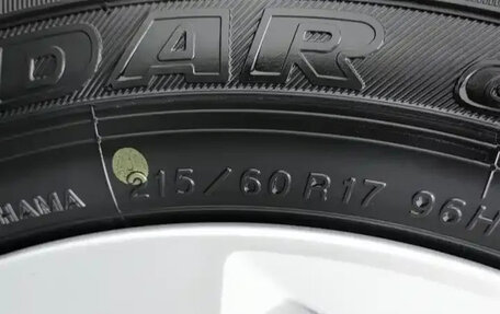 Nissan Qashqai, 2022 год, 1 952 000 рублей, 13 фотография