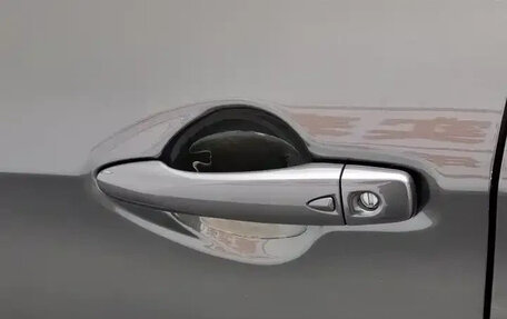 Nissan Qashqai, 2022 год, 1 952 000 рублей, 16 фотография