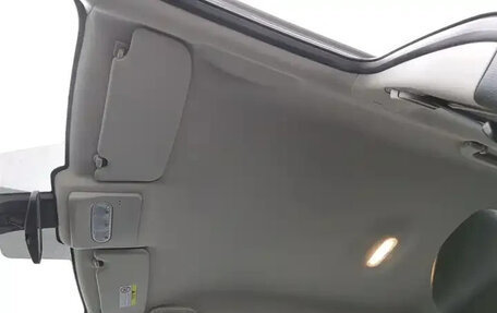 Nissan Qashqai, 2022 год, 1 952 000 рублей, 14 фотография