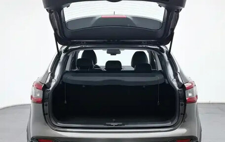 Nissan Qashqai, 2022 год, 1 952 000 рублей, 19 фотография