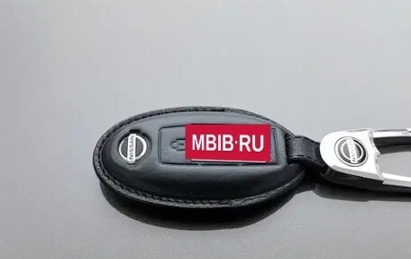 Nissan Qashqai, 2022 год, 1 952 000 рублей, 17 фотография