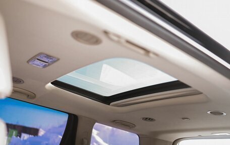 KIA Carnival III, 2018 год, 2 649 000 рублей, 13 фотография