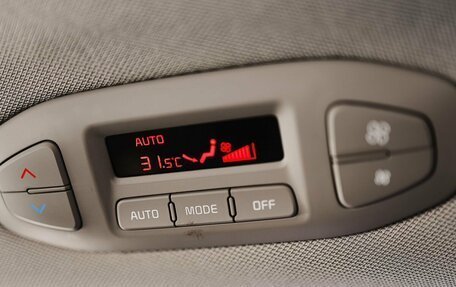 KIA Carnival III, 2018 год, 2 649 000 рублей, 15 фотография