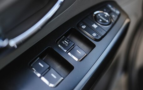 KIA Carnival III, 2018 год, 2 649 000 рублей, 19 фотография