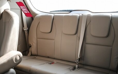 KIA Carnival III, 2018 год, 2 649 000 рублей, 12 фотография